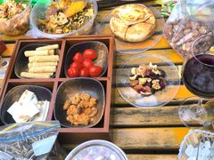 -里宴川菜酒楼(昊祥邻里聚金泉广场店)