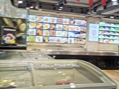 -老万烧烤(典逸心洲店)