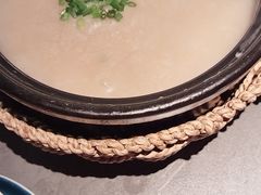 -蚝翅·海鲜粥·烧烤·羊肉季(鄞州万达店)
