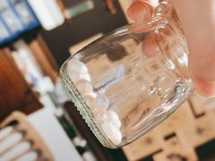 -十八字金·银饰·拼豆·开蚌DIY(魏公芳华里店)