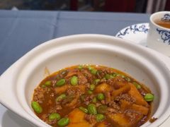 -皇饭儿·王润兴酒楼(河坊街店)