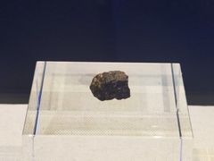 -吉林市博物馆