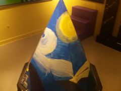 -Doors独立剧情密室(东门分店)