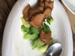 -素心小筑(后沙裕镇店)
