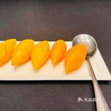 荣宇宙中心