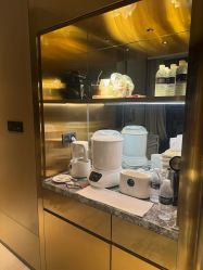 -baby bella小贝拉母婴护理中心(杭州凯宾斯基店)