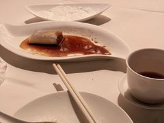 -利苑酒家(宜安广场店)