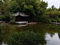 -汇龙潭