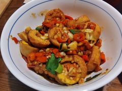 -八碗湘长沙市井菜(坡子街店)