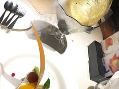 -王品台塑牛排(成都万象城店)