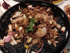 -惠丰堂饭庄·烤鸭·京味菜(西北旺·唐家岭店)
