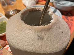 -生如夏花泰式火锅(鹭洲里店)