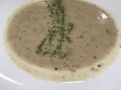 -棒约翰比萨·意面(剑河店)