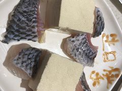 -海底捞火锅(亲子主题北金鹰店)