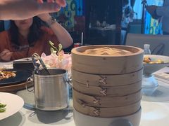 -大董(环贸iapm店)