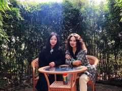 -天源吉布世温泉水乐园