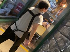 -憶廟街 X 沙角邨(太古城店)