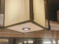 -湖南人家·家传湖南菜(水围店)