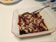 -湘上湘(正大中心总店)