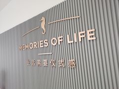 -海马体照相馆(上海月星环球港店)