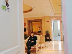 -北京俪婴妇产医院(朝阳大悦城店)