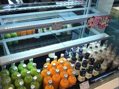 -桃源村(老门东店)