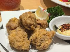 -松鱼亭·和牛烧肉(协鑫广场店)