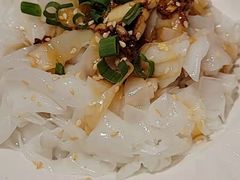 -宝园酒家(美林M·LIVE天地东座店)