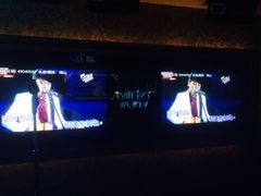 -温莎KTV(珠江路店)