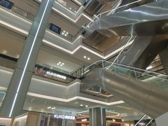 -红星美凯龙(浦江店)
