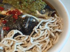 -望湘园·湖南菜(宏伊店)