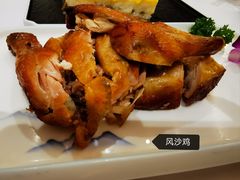 -凯鸽酒楼(大同振兴街店)