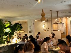 -野草莓自由市场