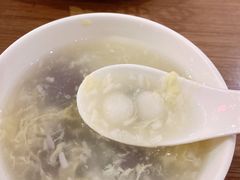 -诺丁牛排(南京江宁万达店)