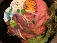 -Red Rock(原宿店)