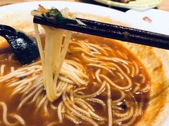 -茶花妹子云南餐厅(传媒大学店)