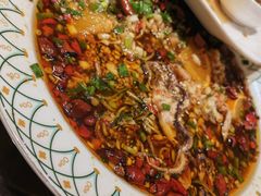 -秦淮人家风味酒楼(赣榆店)