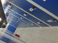 -StorHub趣存自助仓·迷你仓(普陀店)