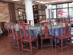 -一江春水·杭帮臻宴(三台山店)