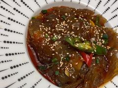 -三品香·江浙菜(松江九谊店)