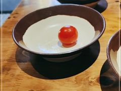 -楠火锅(龙阳广场店)