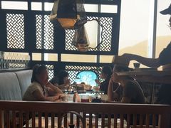 -陶陶居酒家(SM二期购物广场店)