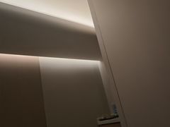 -素可汤泉(天宝大厦店)