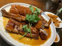 -优之名鹅城