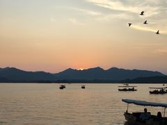 -杭州西湖仁和饭店(湖滨银泰in77店)