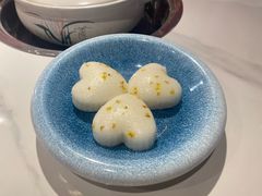 -杨丫·活力老鸭汤火锅(会展城店)