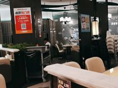 -上下九广州菜馆(李家村万达店)