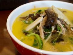 -冶春茶社(太和广场店)