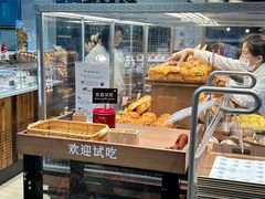 -皇家甜心(昌南店)