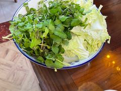 -布依八大碗·私房菜·贵州菜
